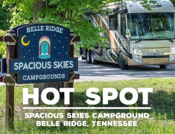 Hot Spot_July2025-min