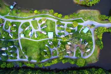 rv-park-birds-eye